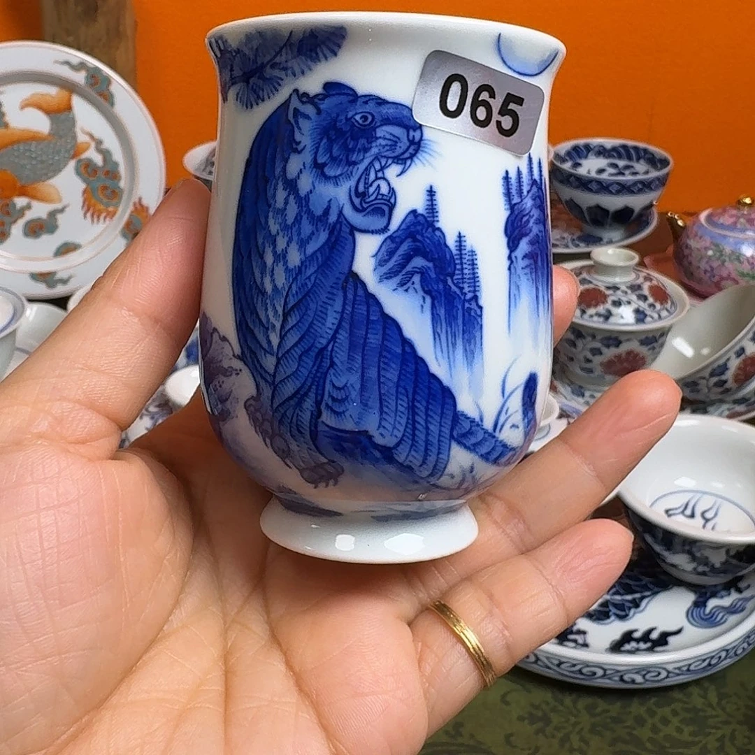 8888888888666666666888