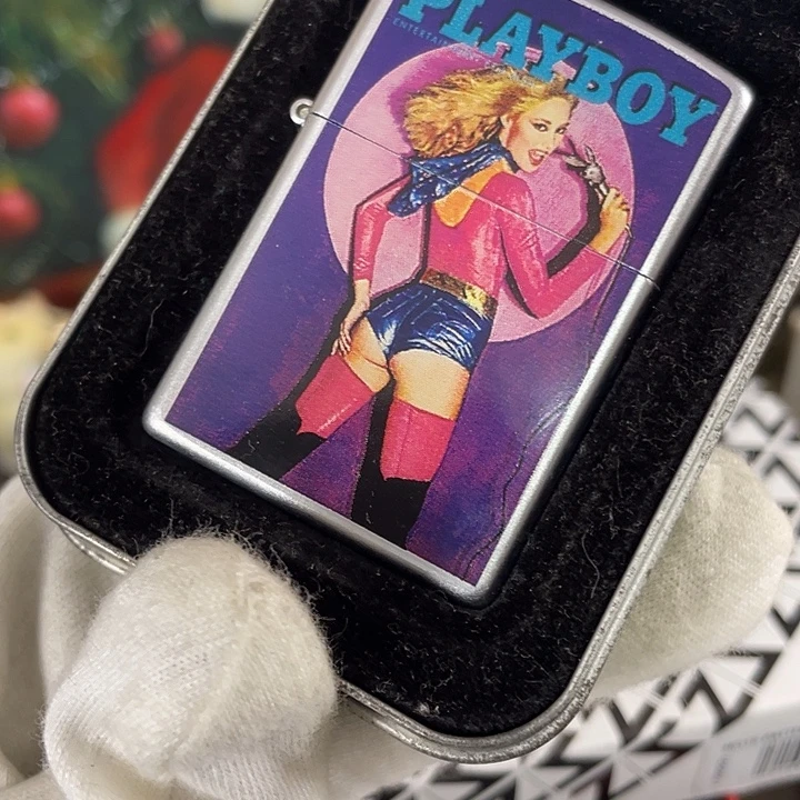 dhj纯铜编号16351