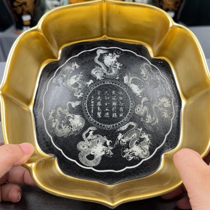 瓷片瓷器瓷器瓷器瓷器瓷器