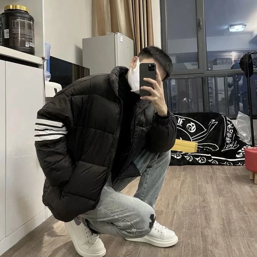 扣号备注编码  面包服