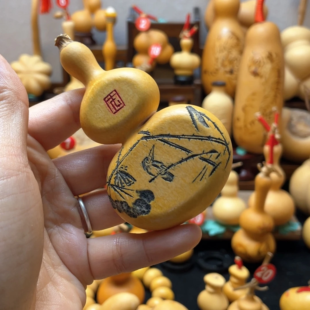 沫****?大自然的秘密第十一节人类文明之