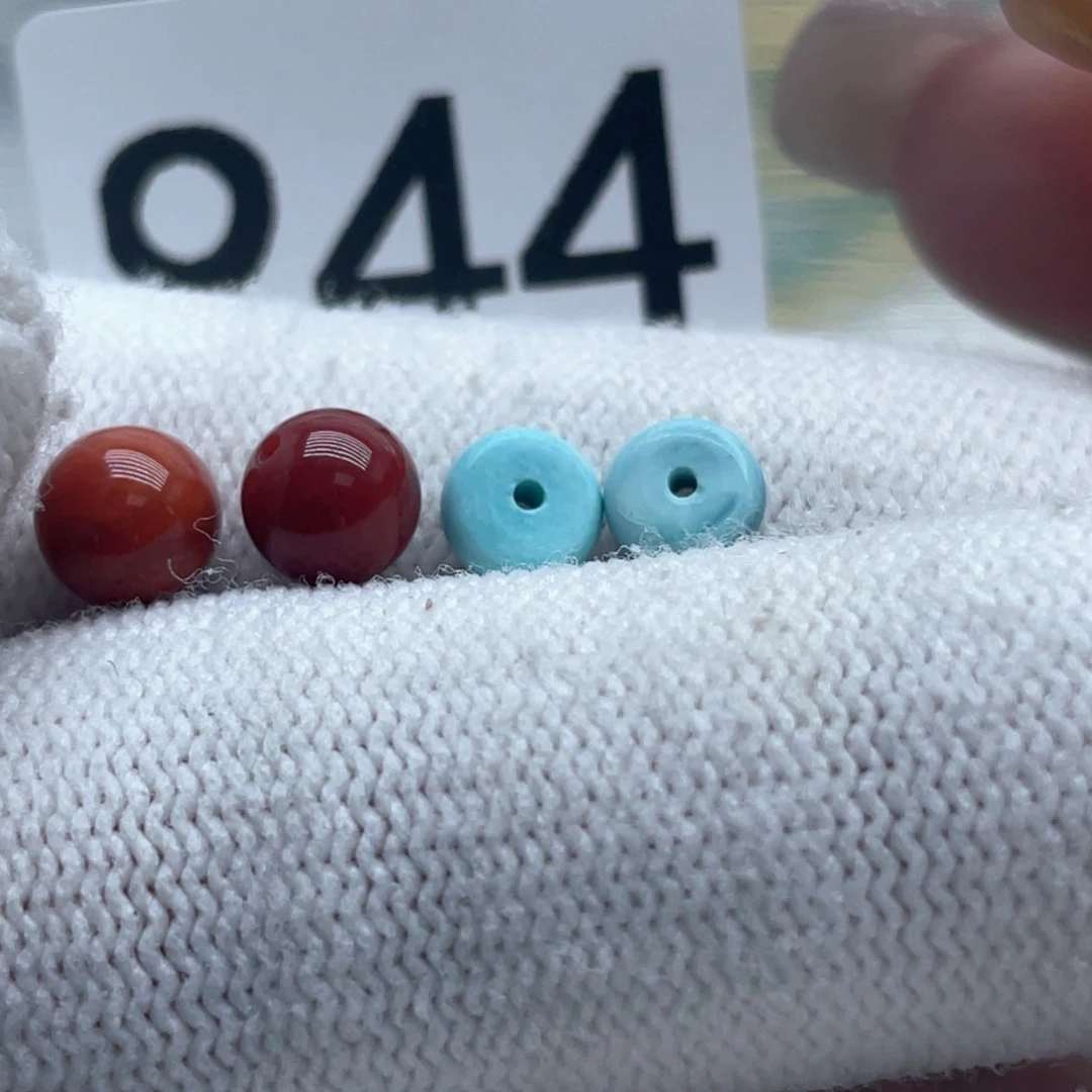 南红玛瑙珠宝奇石未镶嵌