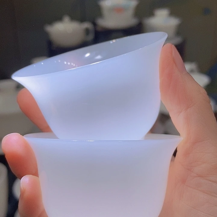 15646625456555那里