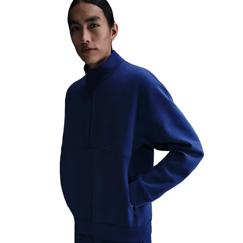 NIKE/耐克Dri-Fit男子速干运动休闲卫衣HQ6954455