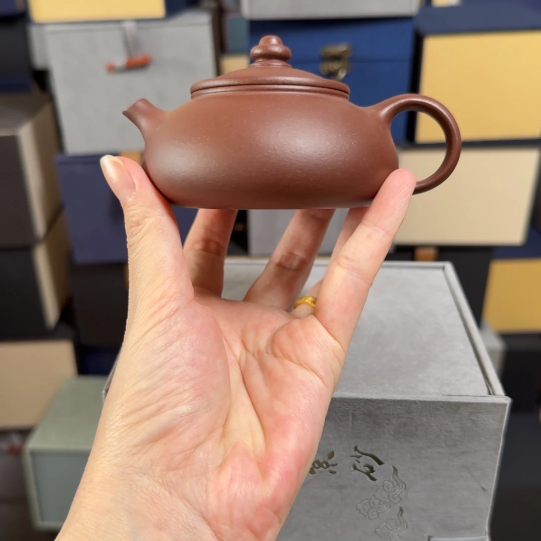 茶壶紫砂紫砂壶紫砂壶紫砂壶紫砂