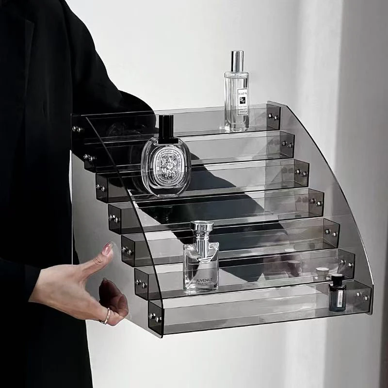 专属收纳盒粉丝编码_临期孤品运损损（下单备注产品）