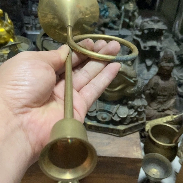 铜工艺品等多种珍贵