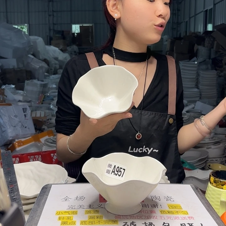 碟微瑕介意勿拍……926