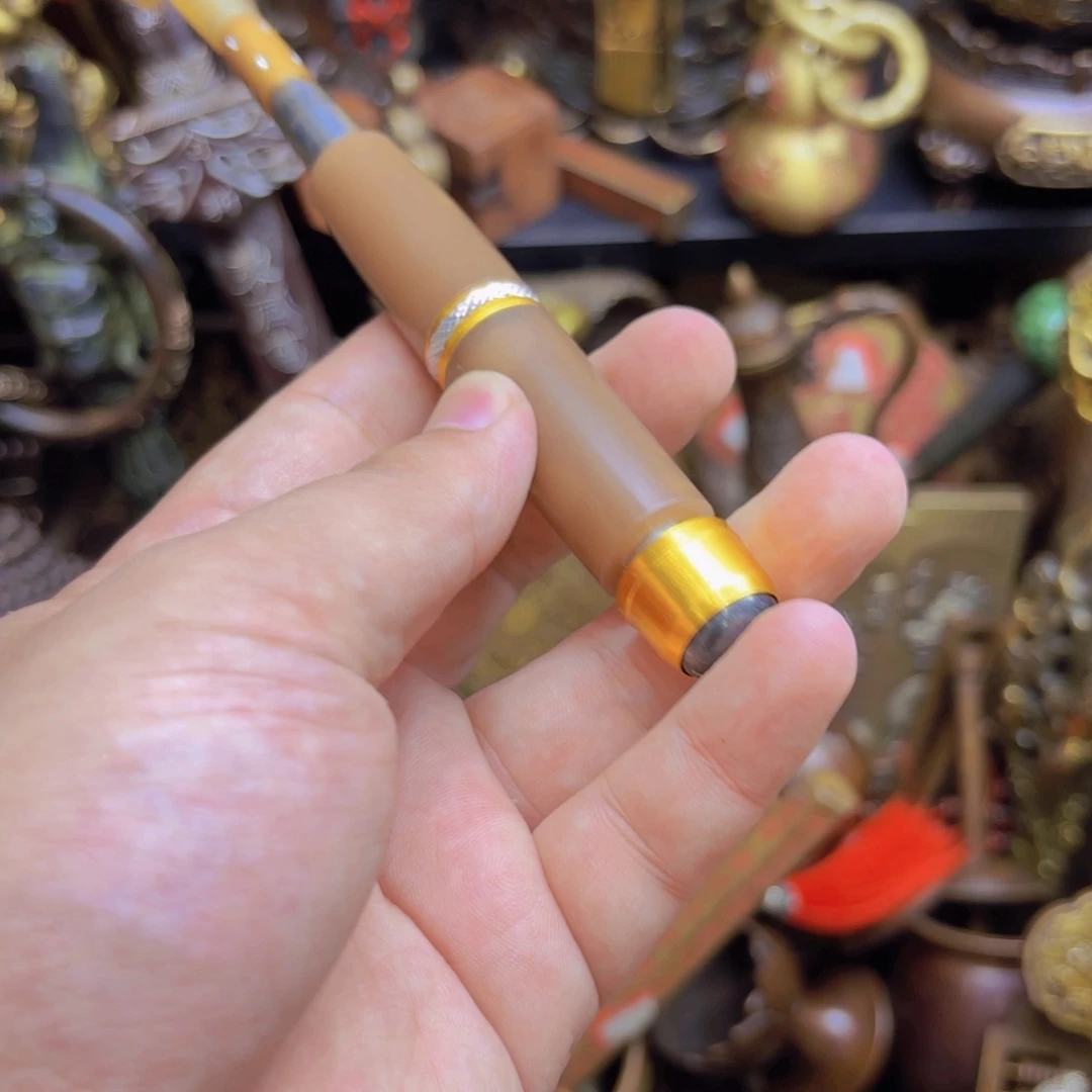 工艺品摆件工艺品摆件工艺