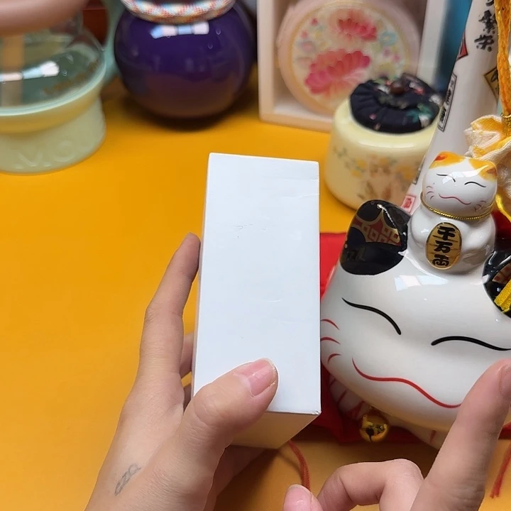 啊啊啊啊啊啊啊啊啊