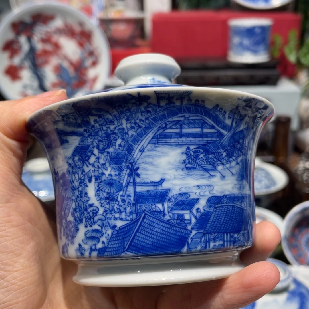 佳****健健康康平平安安健健康康