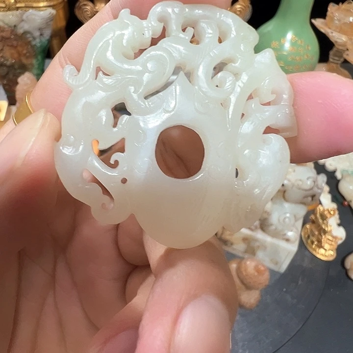 陶瓷制品加工工艺