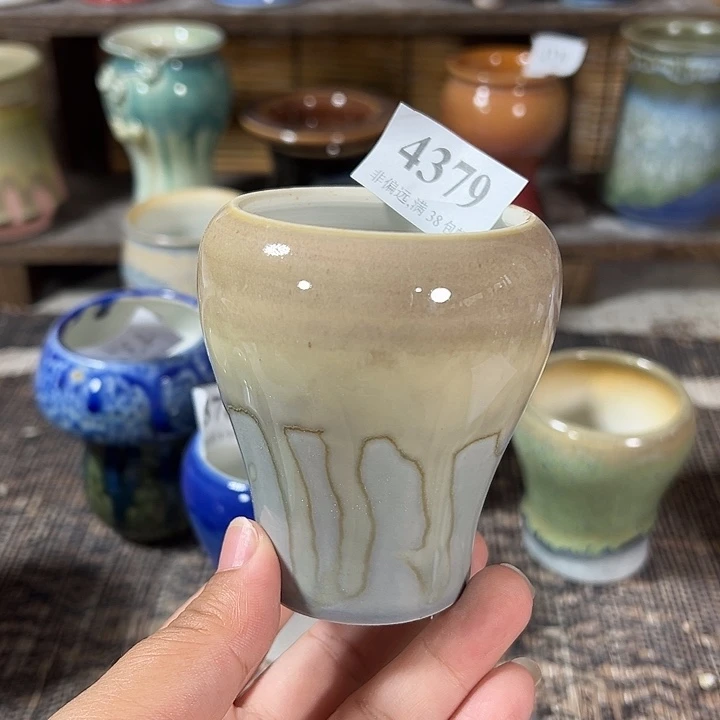 口5高8 手工制作福利多多