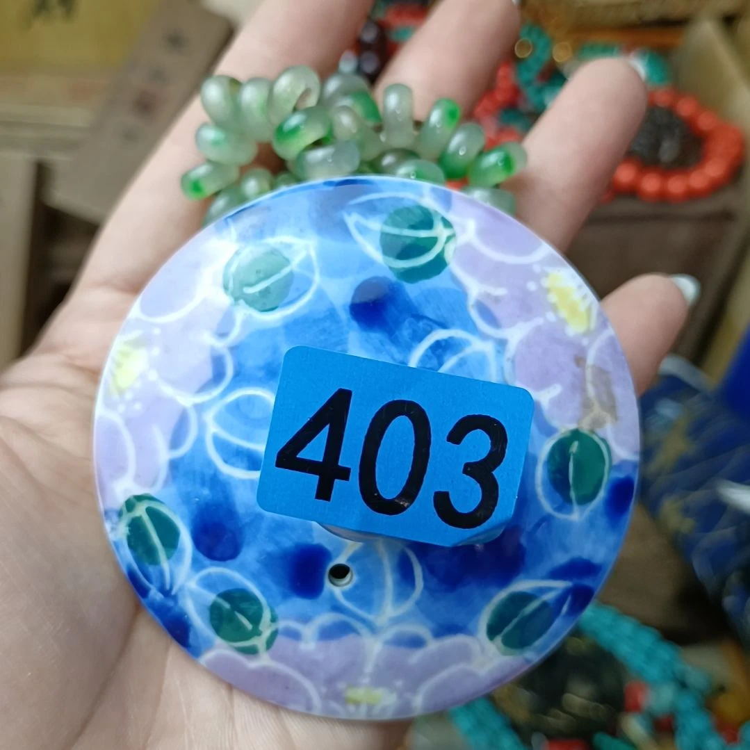 二*兄茶杯茶具系列闪电购