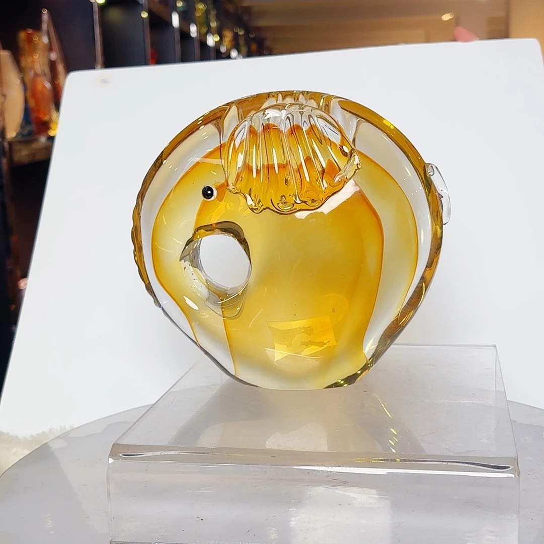 茶宠琉璃岛之光啊太