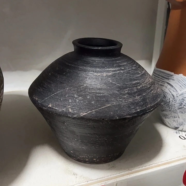 默认打孔高17口07