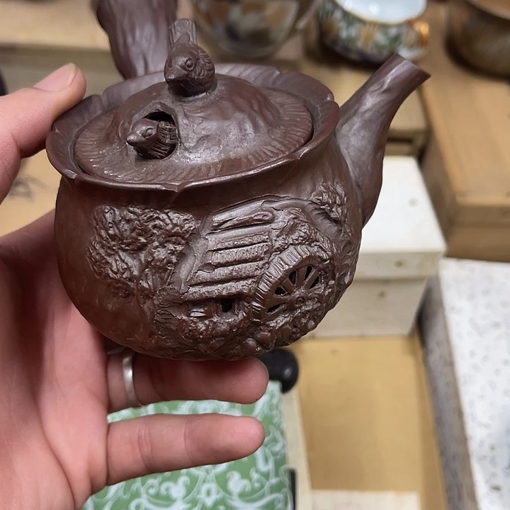 瓷片发发发发发发发发发发发