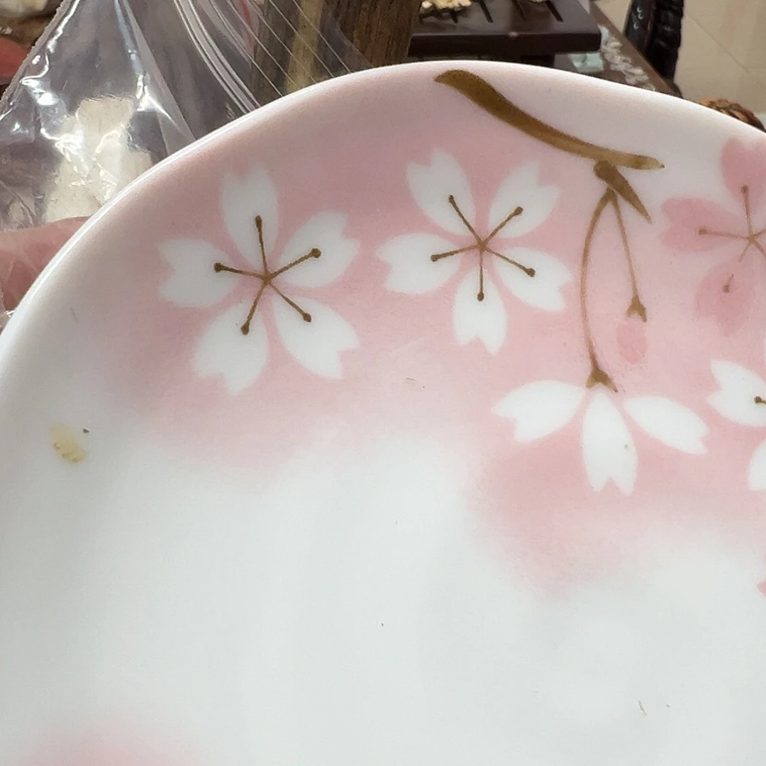 瓷片瓷器瓷器瓷器