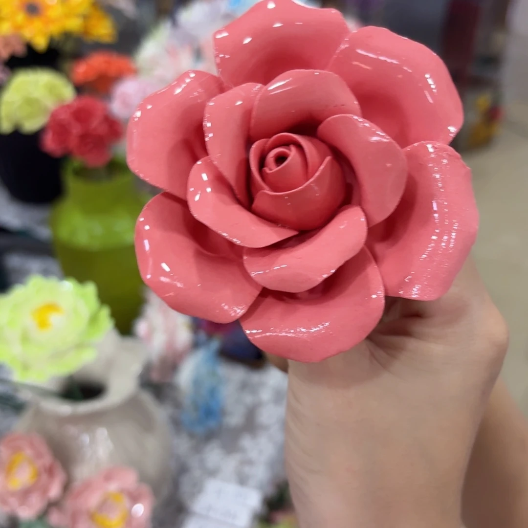 满20元发货爱退款的拉黑