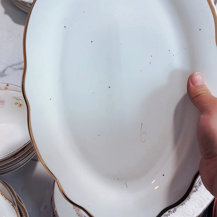 普通钢化玻璃双饮款努****子