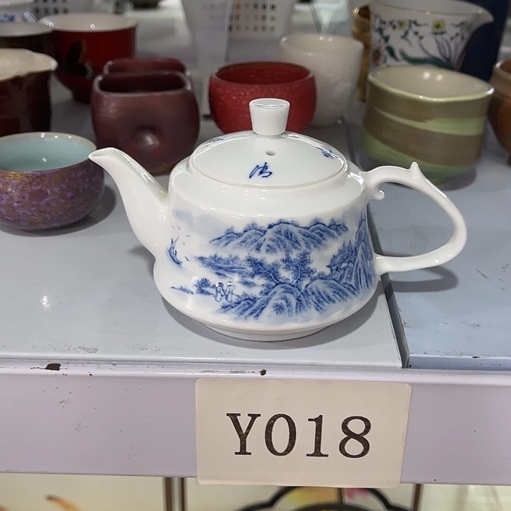 福利待遇多多哦哦哦