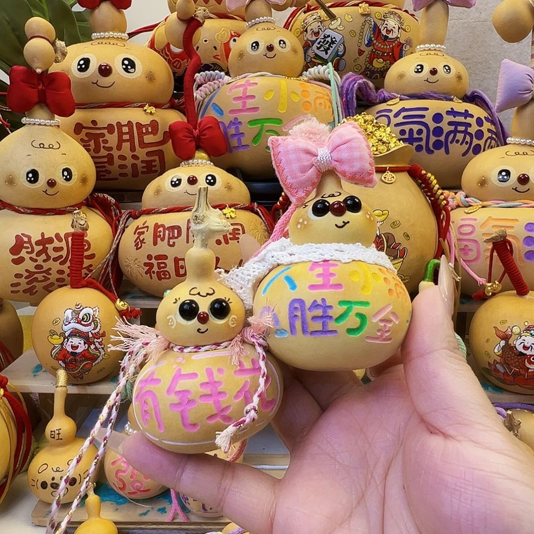 大***女哈哈哈哈哈哈哈哈哈哈哈哈哈