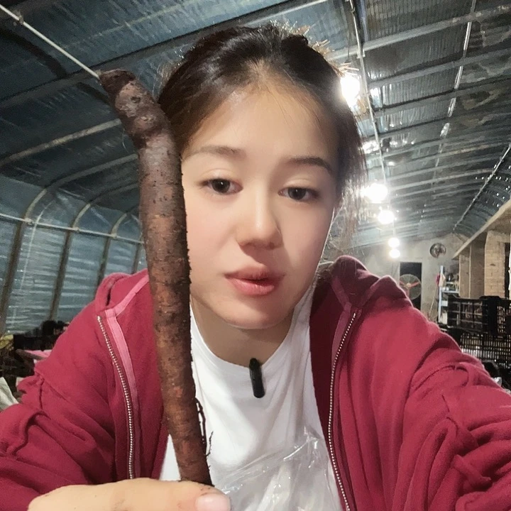 当前无花栽培后可以开花徽**业