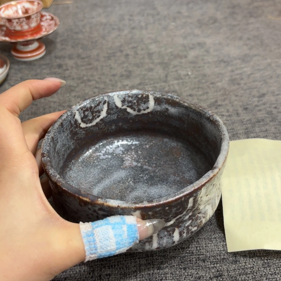 非常好看漂亮的物品