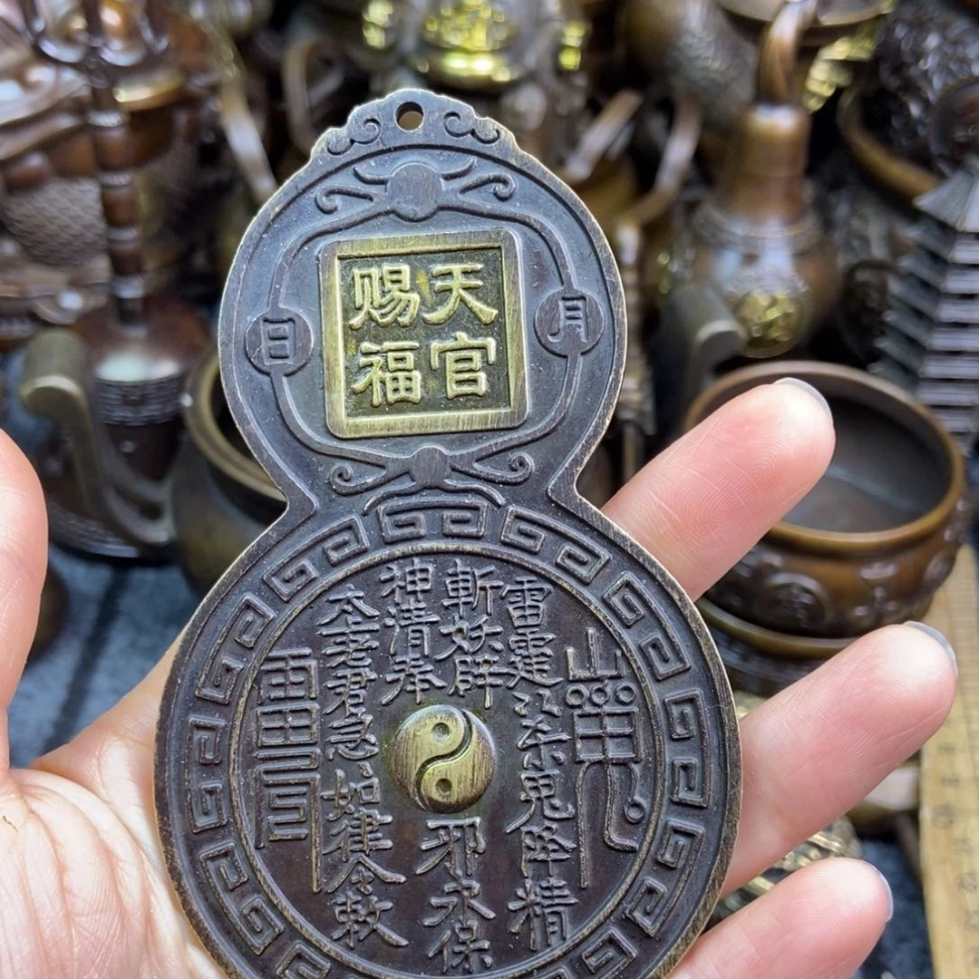铜铜铜铜铜铜铜铜铜铜铜铜