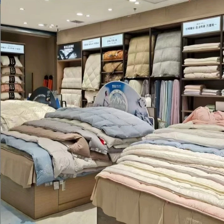 B0284孤品床单1.8*2.4（B66）