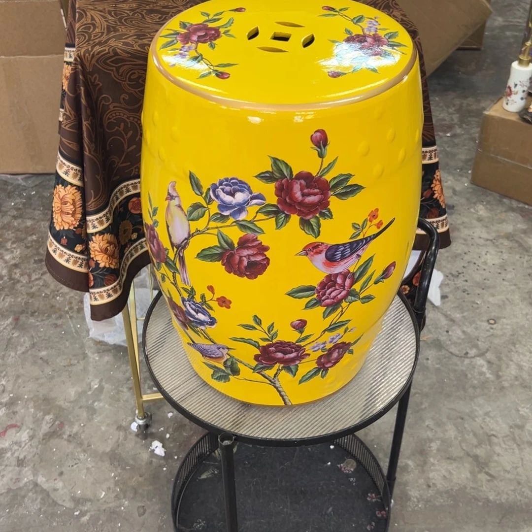 陶摆件摆件摆件摆件摆件