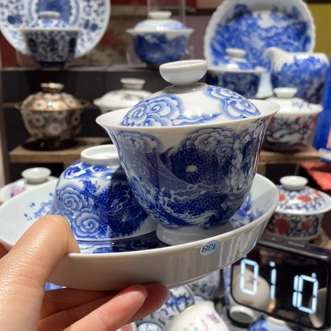 ?*先健健康康平平安安健健康康138