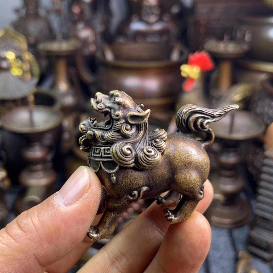 铜器铜器铜器铜器！