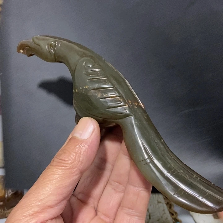 摆件摆件摆件摆件