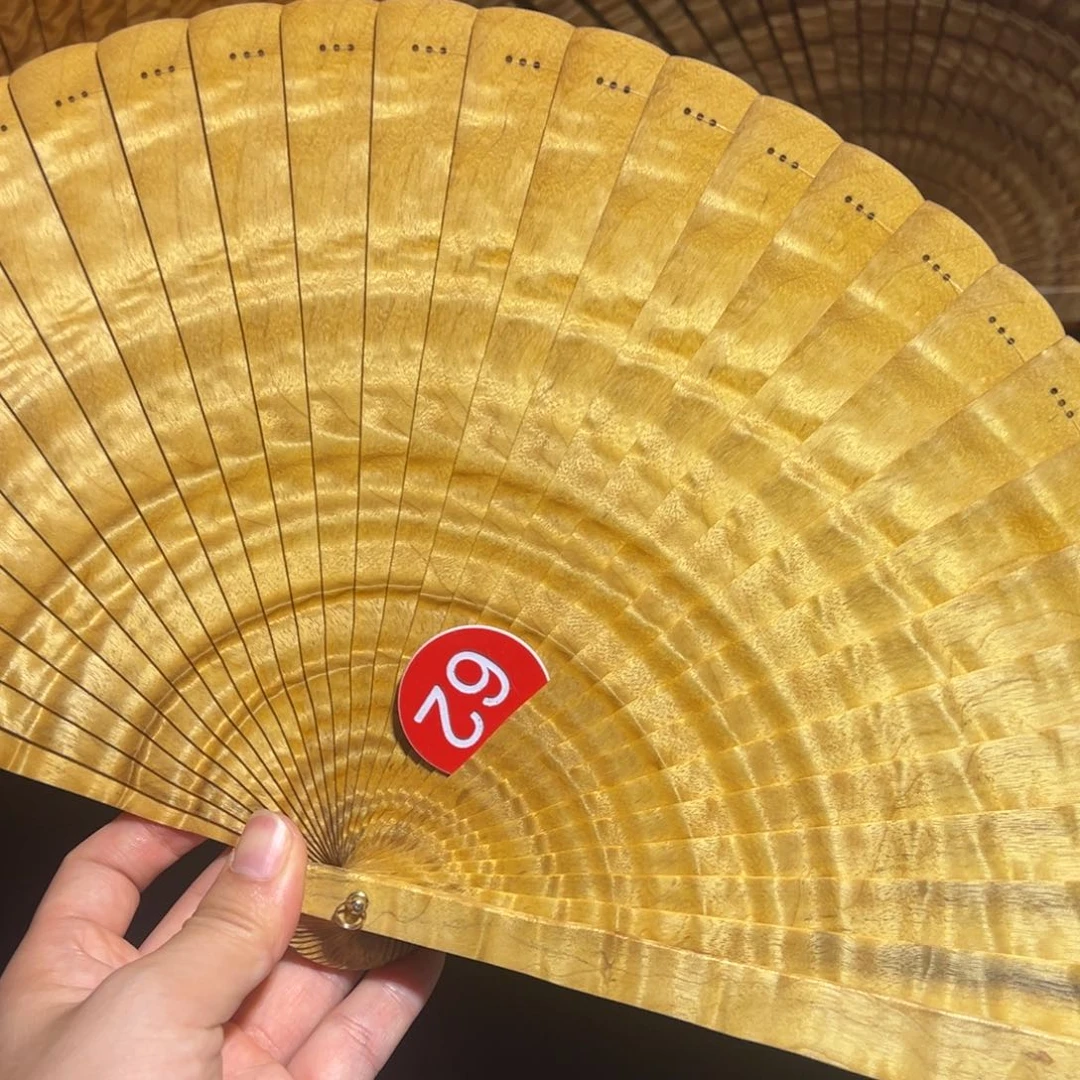 金丝楠金丝楠木金丝楠木21