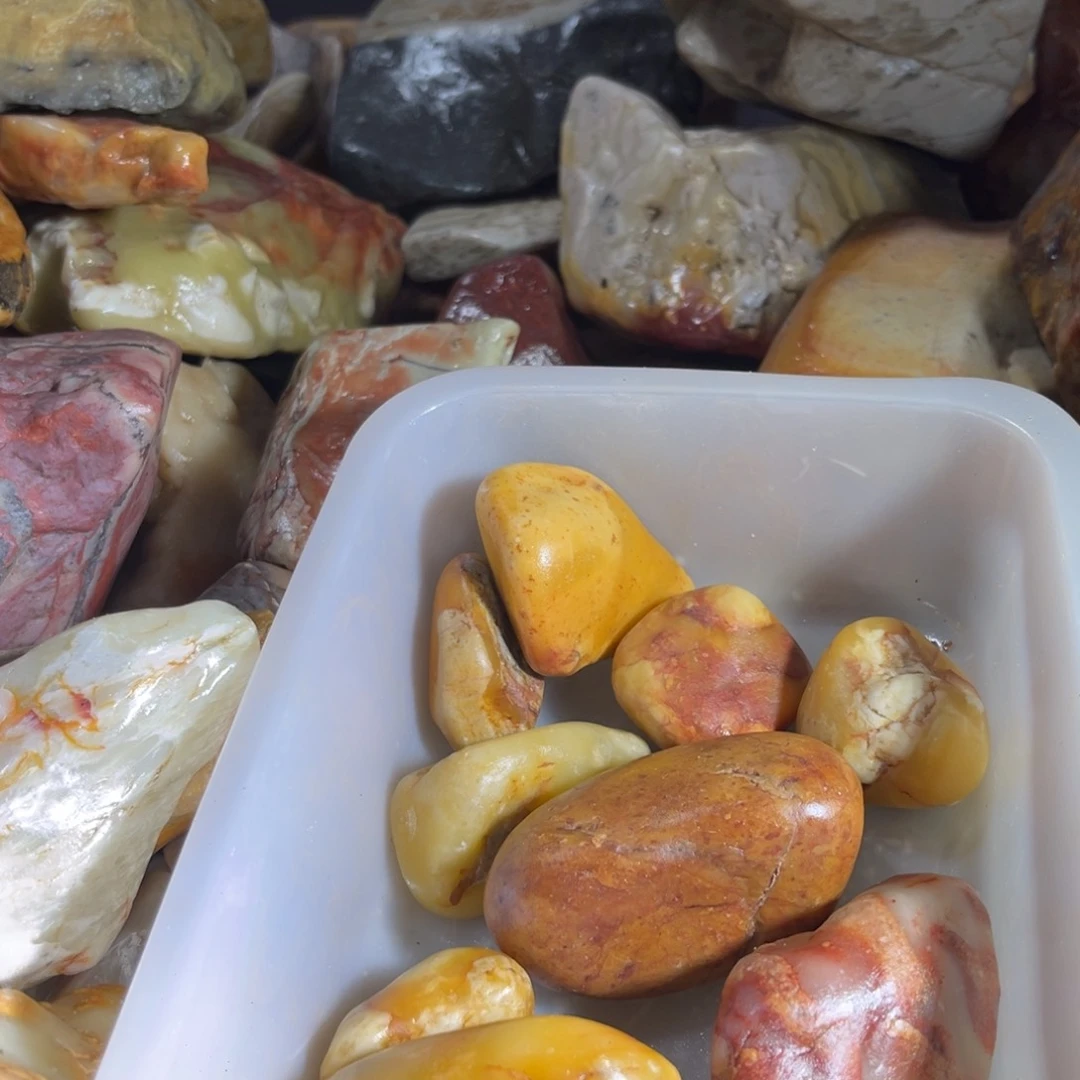 行***茶寿山石8888888888888