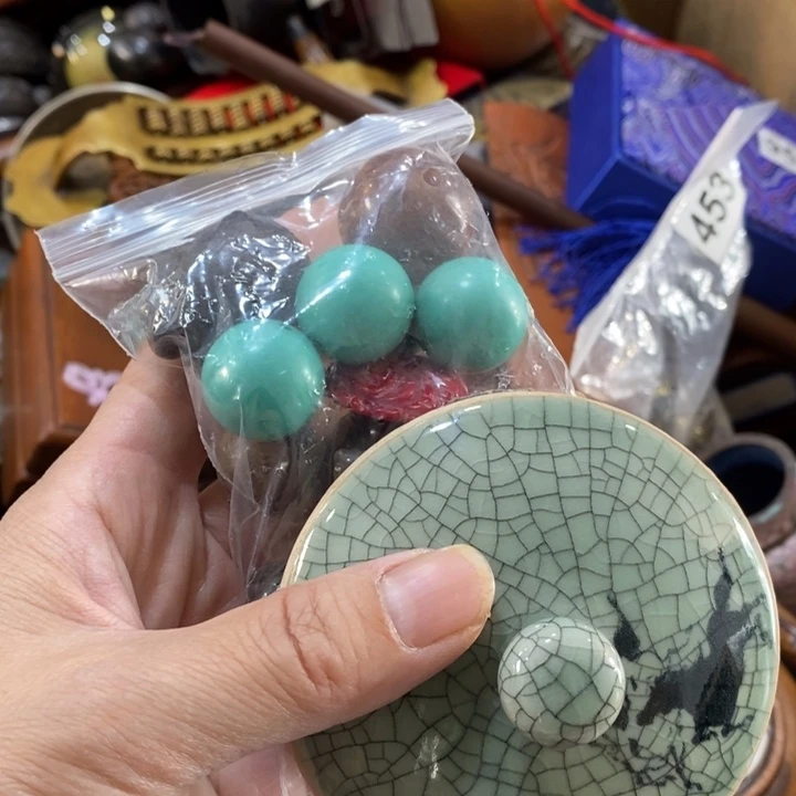 陶瓷艺术陶瓷艺术陶瓷艺术