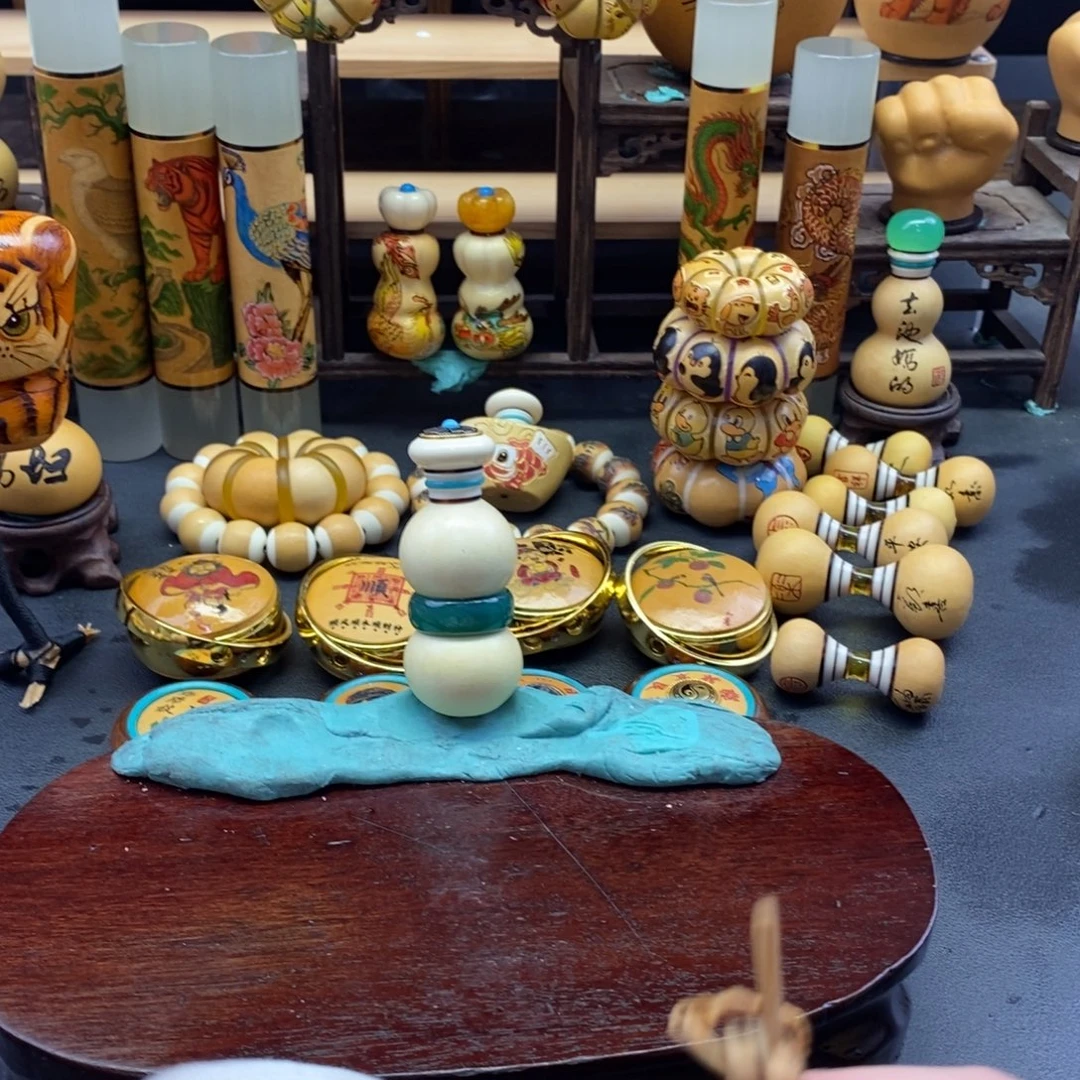 路***过啦咯啦咯啦5了里咯啦咯啦