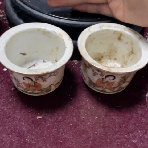 东***庄瓷片8888888888888888888