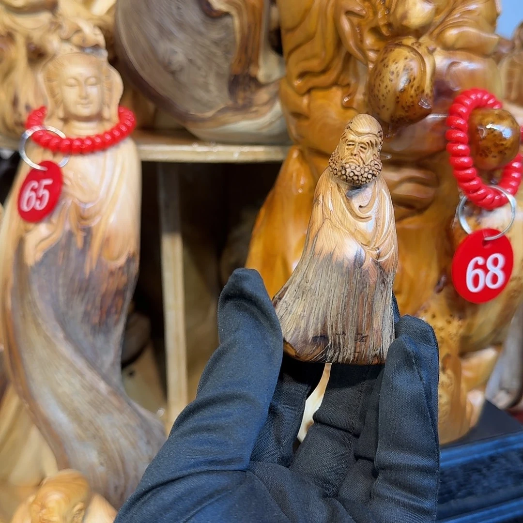 柏木（崖柏）666666666