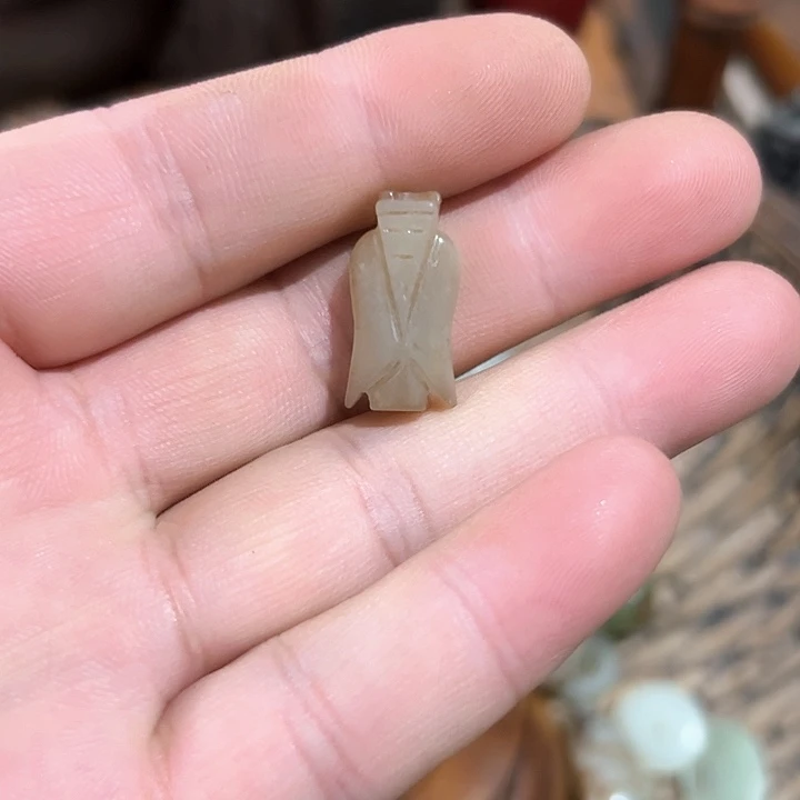 带***龙瓷片瓷片瓷片瓷片