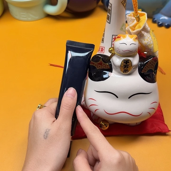 啊啊啊啊啊啊啊啊啊