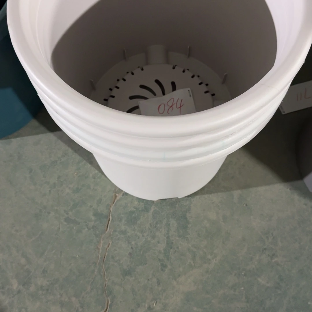 编号是084号的084号的