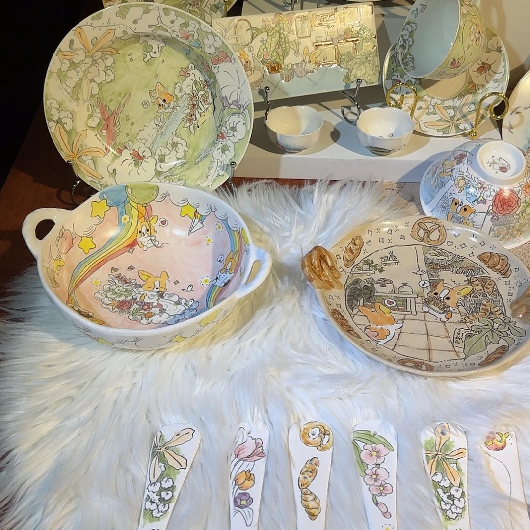 陶瓷陶瓷陶瓷摊位99