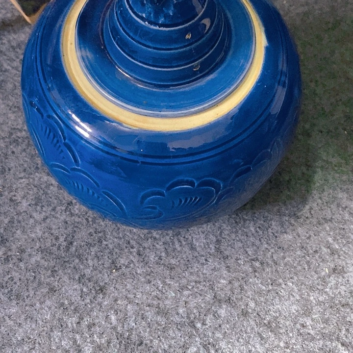 潇***树瓷器瓷器等各种瓷器产品