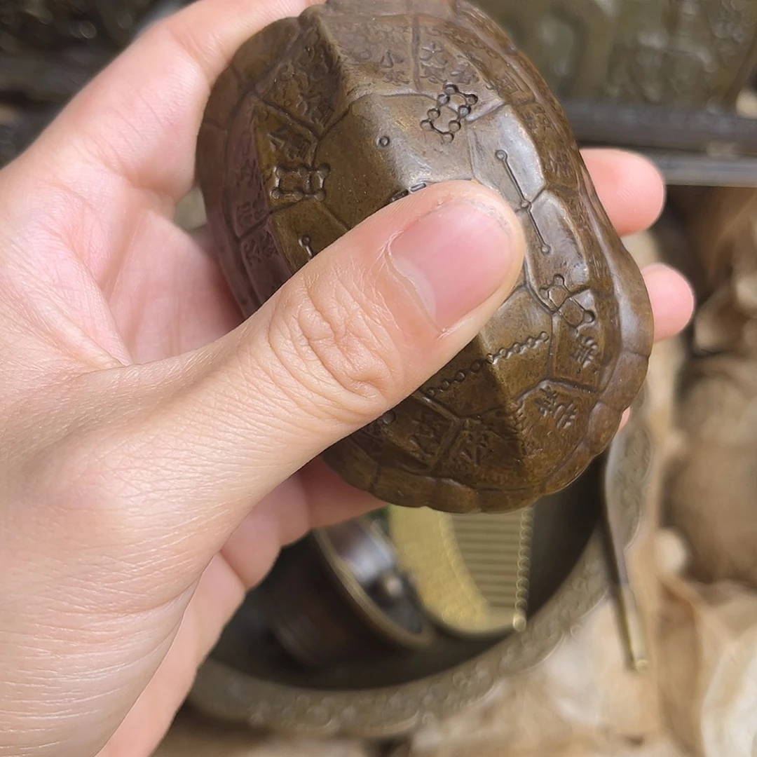 精美摆件精美摆件