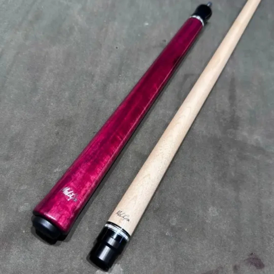 摩力根跳杆冲跳杆 紫心木