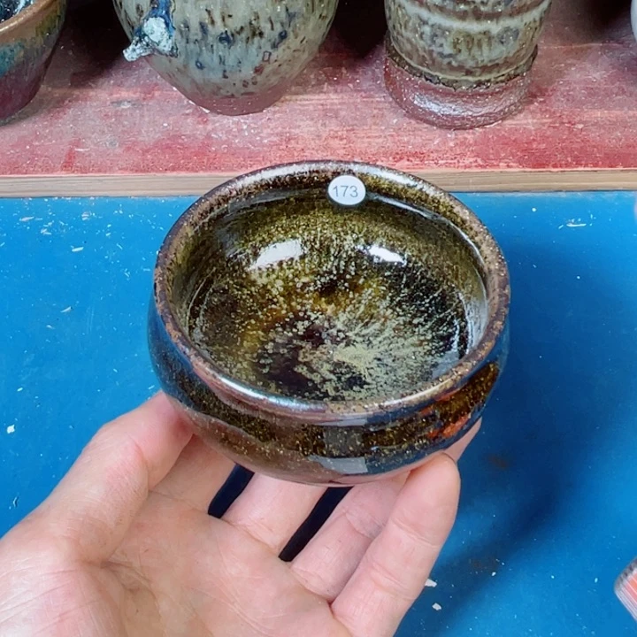 茶盏盏盏都是我的爱啊