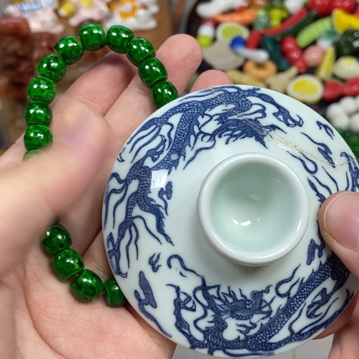 瓷片不会哈哈哈哈哈哈哈哈哈哈