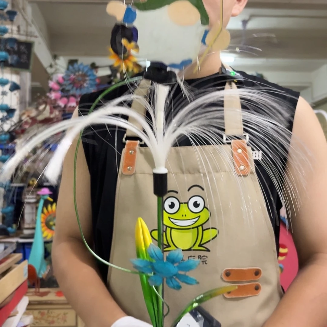 核桃木/黑胡桃（胡桃木）